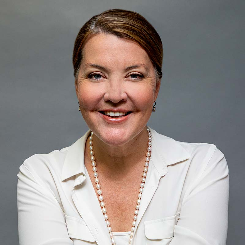 Colleen Dippel