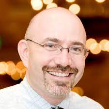 Mike Feinberg