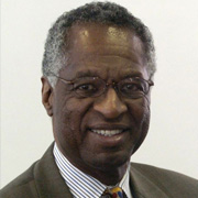 Dr. Howard Fuller