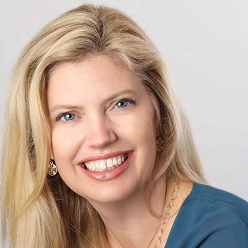 Deanna Sheaffer